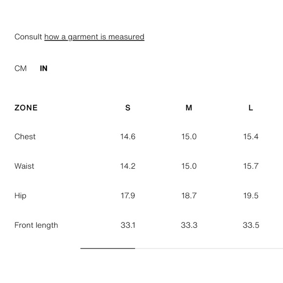 Zara NWT black mesh & satin cape shawl flowy dress - Picture 3 of 5